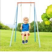 ALTALENA BASIC SINGOLA