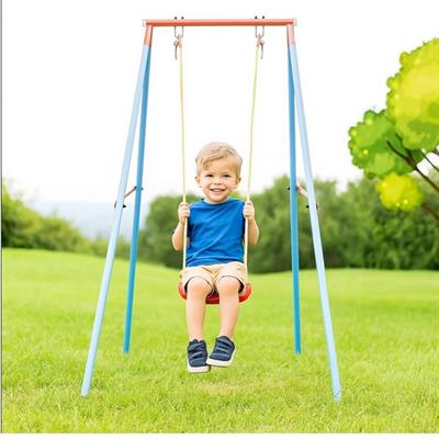 ALTALENA BASIC SINGOLA