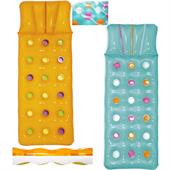 MATERASSINI 18 FORI CM 188