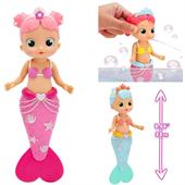 BLOOPIES DANCING Esp.12Pz