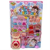 BL PULIAMO CASA LAVATRICE