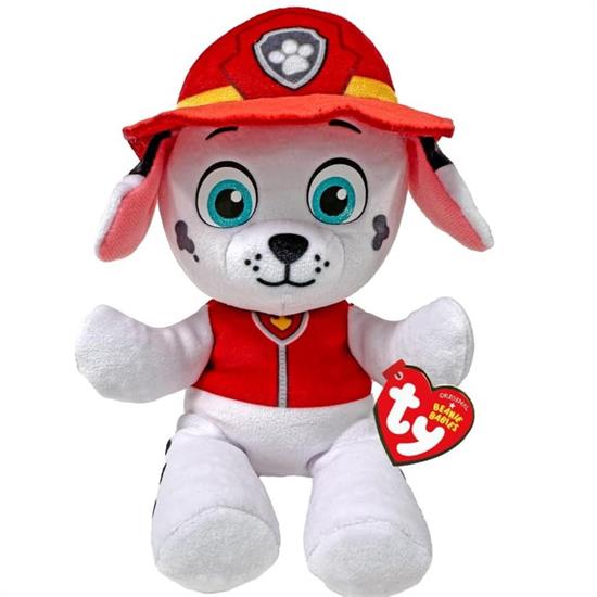 PAW PATROL MARSHALL Cm20