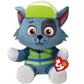 PAW PATROL ROCKY Cm20