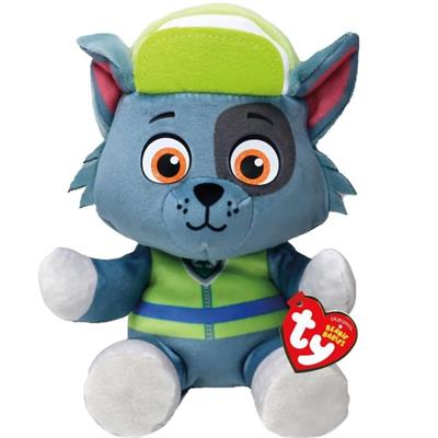 PAW PATROL ROCKY Cm20