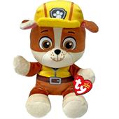 PAW PATROL RUBBLE Cm20