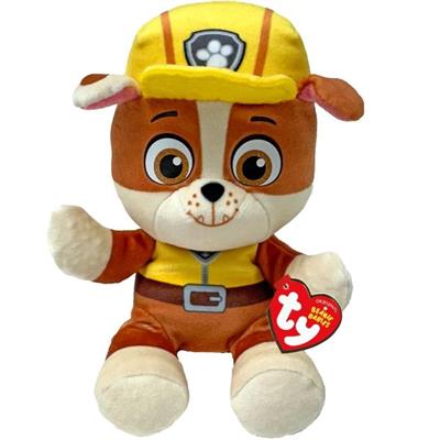 PAW PATROL RUBBLE Cm20