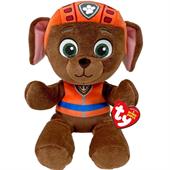 PAW PATROL ZUMA Cm20