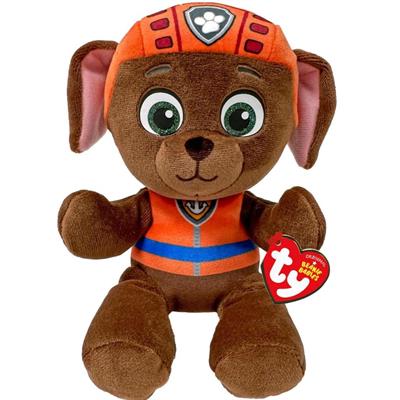 PAW PATROL ZUMA Cm20