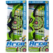 SET ARCO IN SCATOLA