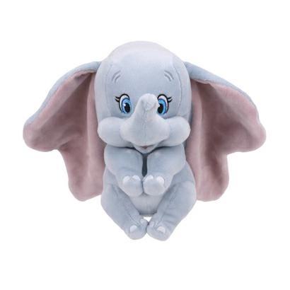 DUMBO FLOPPY Cm20