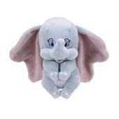 DUMBO FLOPPY Cm20