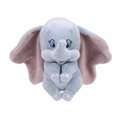 DUMBO FLOPPY Cm20