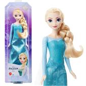 BAMBOLA FROZEN ANNA/ELSA HLW46
