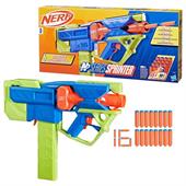 NERF N SERIE SPRINTER F8625