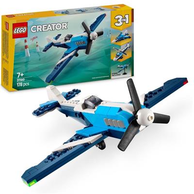 VELIVOLO AEREO DA COMPETIZIONE