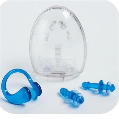 TAPPI NASO+ORECCHIE INTEX 25