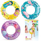 CIAMBELLA CM61 6/10 ANNI