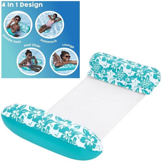 AMACA GONF CM.140X87