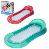 POLTRONA SPORT AQUA LUNGA CM160