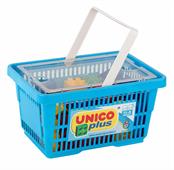 CESTINO UNICOPLUS 42 Pz