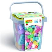 SECCHIO 60Pz UNICOPLUS