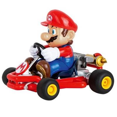 MARIOKART R/C