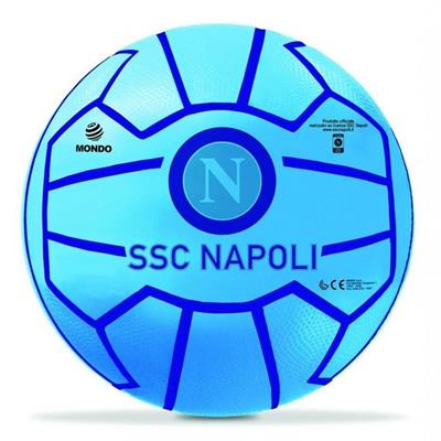 PALLONE SANTOS SSC NAPOLI