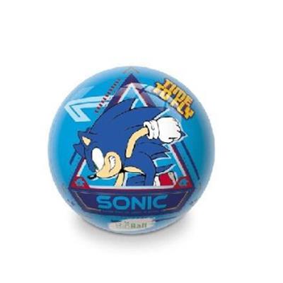 PALLINA SONIC