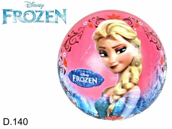 PALLINA FROZEN