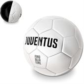PALLONE CUOIO JUVENTUS SGONFIO