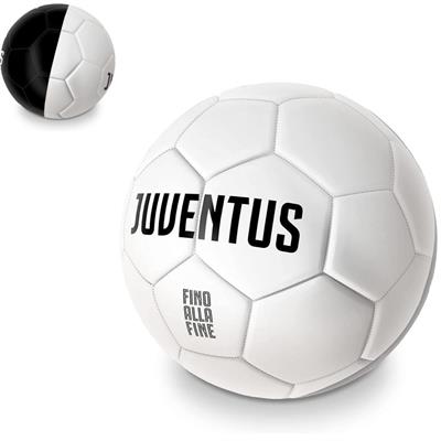 PALLONE CUOIO JUVENTUS SGONFIO