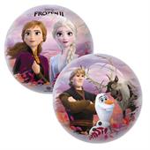 PALLONE FROZEN