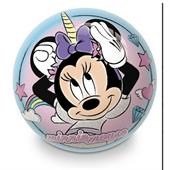 PALLONE MINNIE SGONFIO