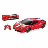 FERRARI 458 SPECIALE 1/24 R/C