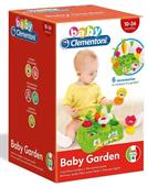 BABY GARDEN