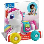 BABY UNICORN SEMPRE C/ME