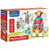 VALENTINO SCOOTERINO