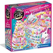 CRAZY CHIC MY UNICORN BRACELETS