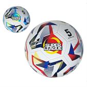 PALLONE CALCIO SUPERLEAGUE
