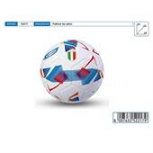 PALLONE CALCIO LEAGUE