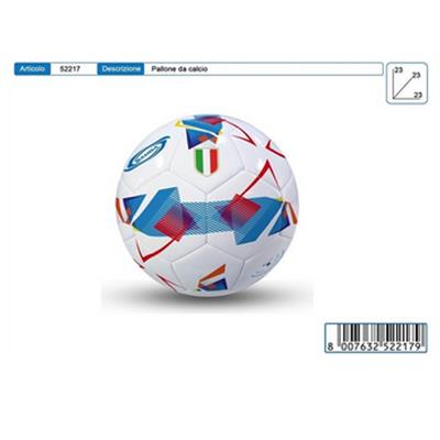 PALLONE CALCIO LEAGUE