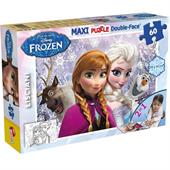 PZL MAXI 60 FLOOR FROZEN