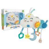 CARILLON NUVOLETTA MORBIDOSA