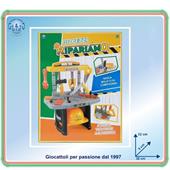 BANCO DA LAVORO C/ACC.