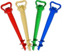 PICCHETTO OMBRELLONE