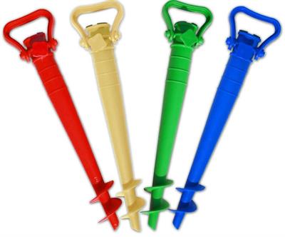 PICCHETTO OMBRELLONE