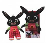 BING PARLANTE 33Cm BNG02000