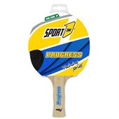 RACCHETTA PING PONG PROGRESS