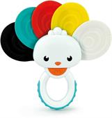 SONAGLINO BASICO VISTA