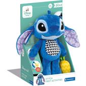 STITCH ACTIVITY PLUSH